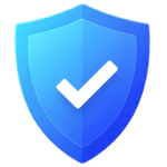 Ad Virus Cleaner MOD APKs 1.0.0 (Premium)