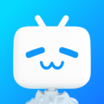 BiliBili MOD APKs 3.38.0 (Premium)