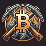 Bitcoin Mining MOD APKs 1.6 (Premium)