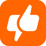 Clapper MOD APKs 12.6.3 (Premium)