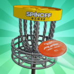 Disc Golf Valley Mod Apks 1.586 (Premium)