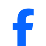 Facebook Lite MOD APKs 463.0.0.11.111 (Premium)