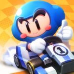 KartRider Rush+ Mod Apks 1.32.8 (Unlimited Money)
