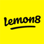Lemon8 MOD APKs 8.9.5 (Premium)