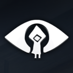 Little Nightmares Mod Apks v104 (Unlimited Money)