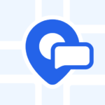Locator MOD APKs 8.0.0 (Premium)
