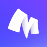 Manta MOD APKs 25.6.419 (Premium)