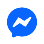 Messenger MOD APKs 511.0.0.69.109 (Premium)