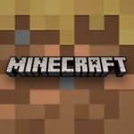 Minecraft Trial Mod Apks v1.21.72.01 (Unlimited Money)