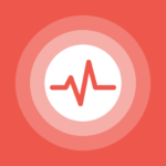 My Earthquake Alerts Mod Apks 5.12.11 (Unlimited Money)