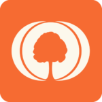 MyHeritage Mod Apks 7.4.8 (Premium)