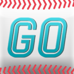 OOTP Baseball 26 Go! Mod Apks 26.03.0510091 (Unlimited Money)