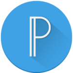PixelLab Mod Apks 2.1.4 (Premium)