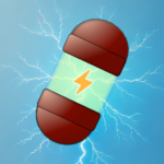 Spin Link MOD APKs 1.0.1 (Premium)