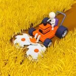 Stone Grass Mod Apks 1.57.31 (Unlimited Money)