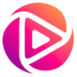 TV & Satellite MOD APKs 1.6 (Premium)