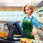 Townstore Simulator Apks 0.5.9 (Unlimited Money)