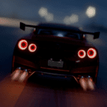 Turbo Speed Chase Pursuit Mod Apks 1.05 (Unlimited Money)