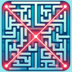 Ultimate Maze Adventure Mod Apks 046 (Unlimited Money)