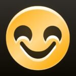 Acki Nacki 1.0.13 Mod Apks (Unlimited Money)