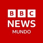 BBC Mundo 8.20.0.25626 MOD APKs (Premium)