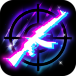 Beat Shooter 2.3.1 Mod Apks (Unlimited Money)