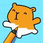 Color Connect 1.0.2 Mod Apks (Unlimited Money)