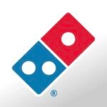 Domino’s 16.2.3 MOD APKs (Premium)