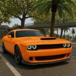Fast&Grand 9.2.1 Mod Apks (Unlimited Coins)