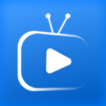 IPTV Smart Player 2.3 MOD APKs (Premium)