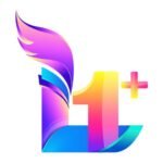 Launcher Plus One 1.3.5 MOD APKs (Premium)