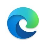 Microsoft Edge 137.0.3296.82 MOD APKs (Premium)