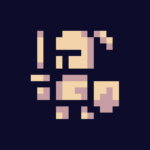 OneBit Adventure (Roguelike) 1.3.310 Mod Apks (Unlimited Diamonds)