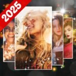 Photo Video Maker with Music 2.39 MOD APKs (Premium)