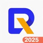RamRam VPN 3 MOD APKs (Premium)