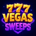 Vegas-Sweeps 0.1 Mod Apks (Unlimited Money)