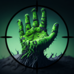 Z Alert 0.4.294 Mod Apks (Unlimited Money)